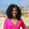 deann2022